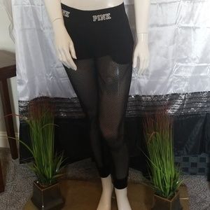 Victoria's Secret Pink Shorts/Pants